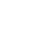 imdb